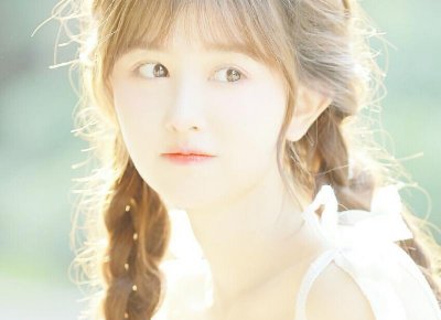 ​情趣用品有哪些爱爱故事 性情趣用品有哪些魅力