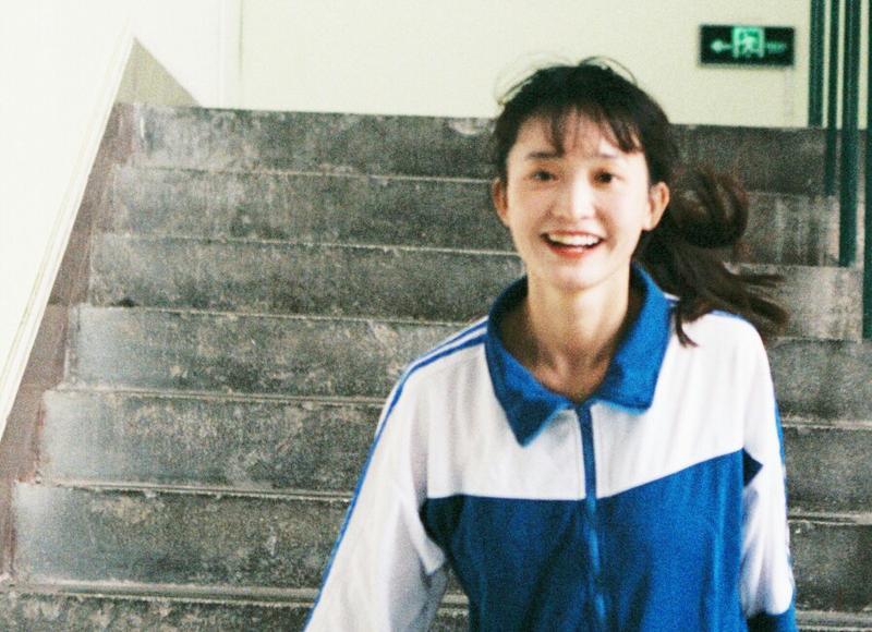 衡水，一个爱情的故事