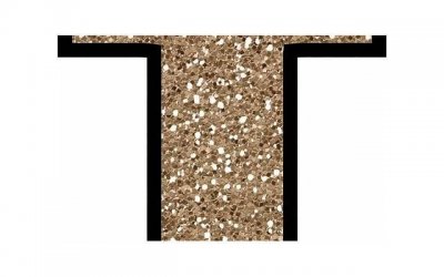 ​甜甜的爱情故事-超浪漫