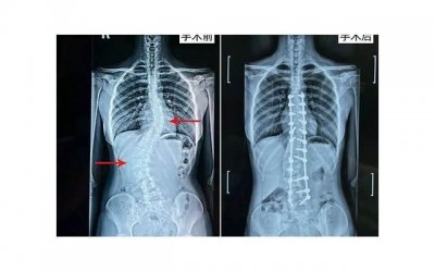 ​健身房里的人妻们为什么会yin乱？介绍背后的情感故事