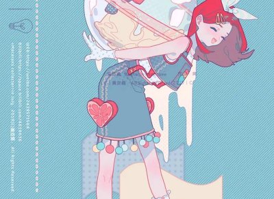 ​令人深思的情感小故事