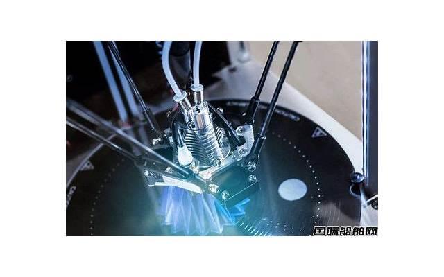 励志故事正能量故事( 逆境中的坚韧之花)