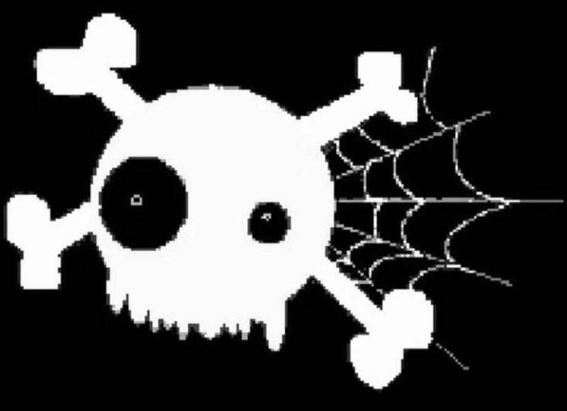 睡前故事哄女朋友，哄到她和你做美梦