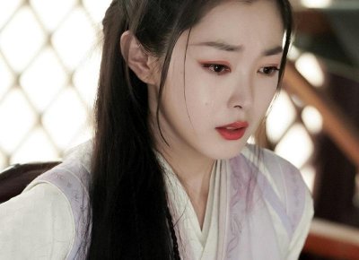 ​为什么有时候会不自信？1个故事4点分析，弄清真相