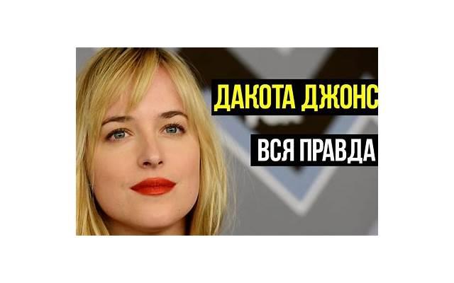 伤感的爱情故事50字看完哭了