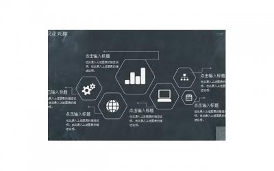 ​冬天的雪，让我想起了你，一个关于爱情和回忆的故事