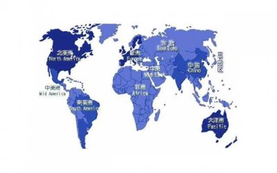 ​摩羯双子其实是绝配「TA们之间有故事」