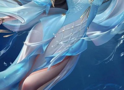 ​性爱情故事：性爱球如何使用