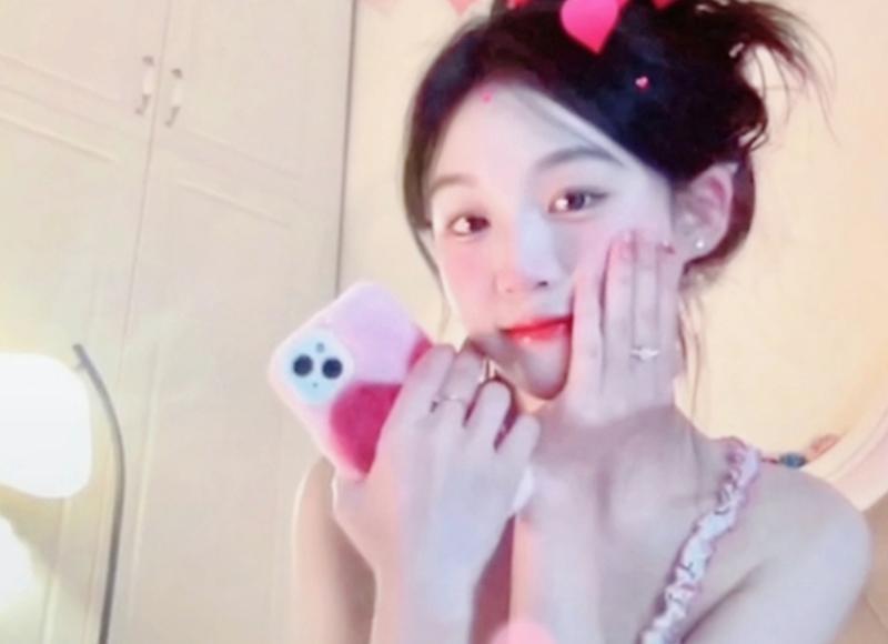 倾听一段伤感故事，让你重新审视爱情和挽回