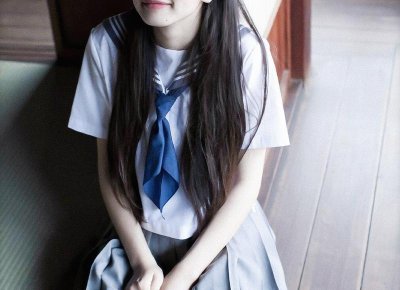 ​100个超短哄女孩子睡前故事 100个哄女友睡前浪漫小故事