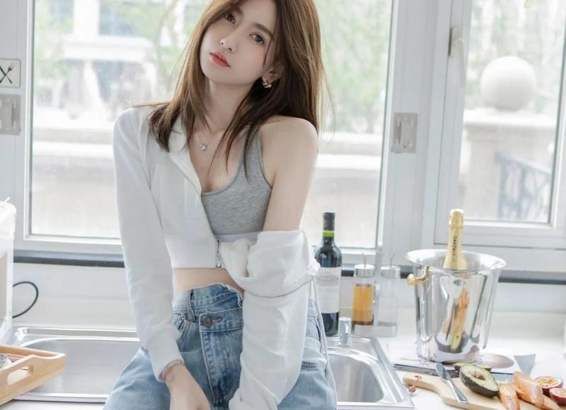 当爱情遇上国庆，中秋夜的故事让人心动不已