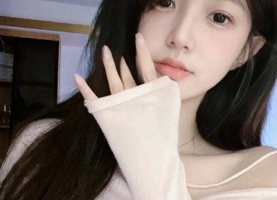 ​铸就辉煌：金牛座的事业经验和成功故事