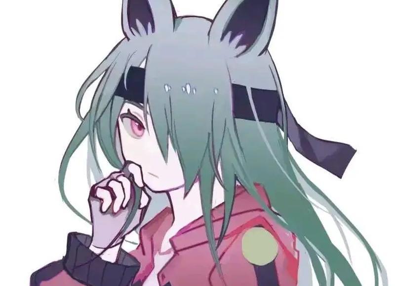 爱一个人的理由，你有多少个？一起来看看这些真实感人的故事