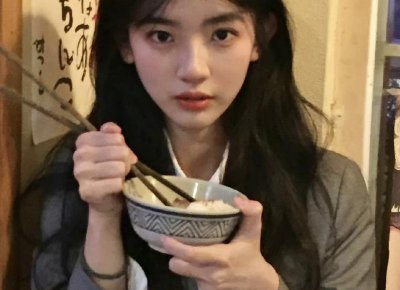 ​睡觉前故事哄女友爱情 晚上哄女朋友睡觉的小故事