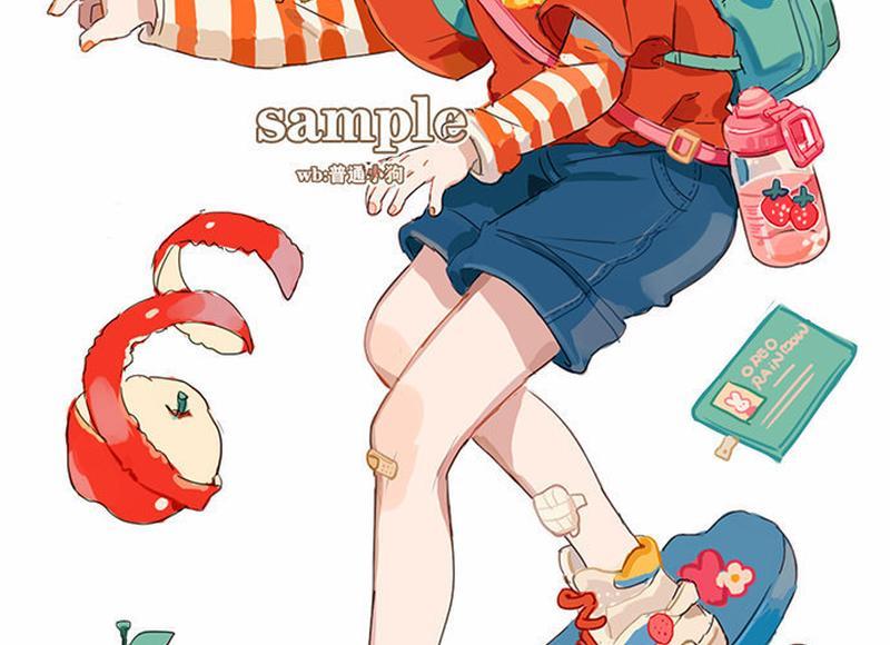 婚姻的故事,情感婚姻故事