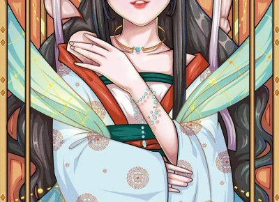 ​故事的开头极其温柔，但结局配不上整个开头