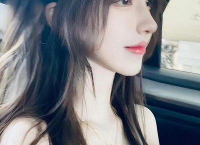 ​适合给女生听 很甜很甜的睡前小故事