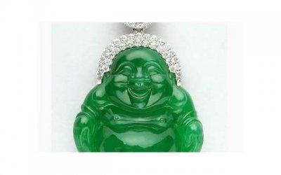 ​双子座男生最配星座女，最容易发生什么样的浪漫故事？