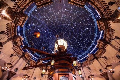 ​扎心到哭的爱情故事(改变命运的爱情)