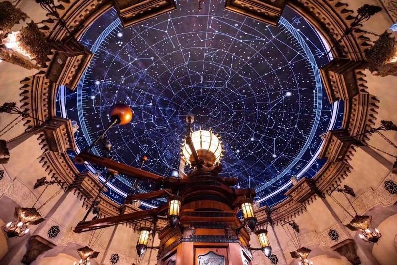  扎心到哭的爱情故事(改变命运的爱情)