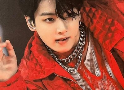 ​女生提出互删男生很干脆地删了，背后隐藏着什么样的故事？