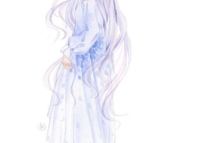 ​不讲武德什么意思？介绍这个词背后的故事