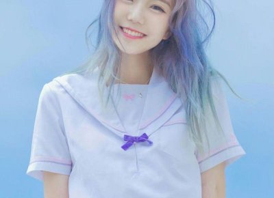 ​江西科技学院情感故事，他们的爱情如何在校园里绽放？