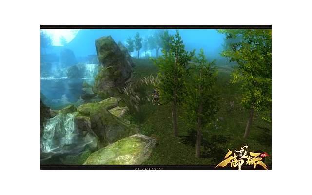 爱情故事必备推荐几部尺寸大的日剧