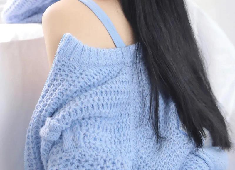 王朔女儿的爱情故事：从青涩到成熟，她是如何找到真爱的？