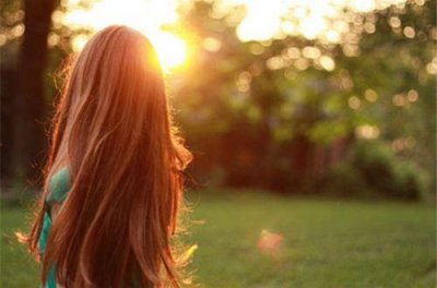 ​简短优美哲理句子摘抄