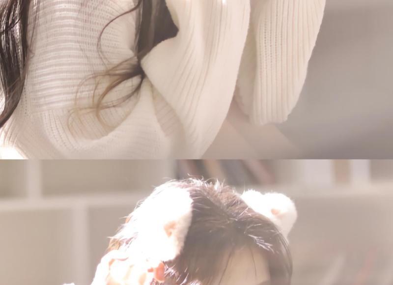 感人的爱情故事是怎样的（感人的爱情故事）