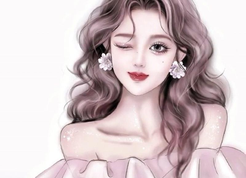 给女朋友的睡前小故事 给女友讲的睡前小故事