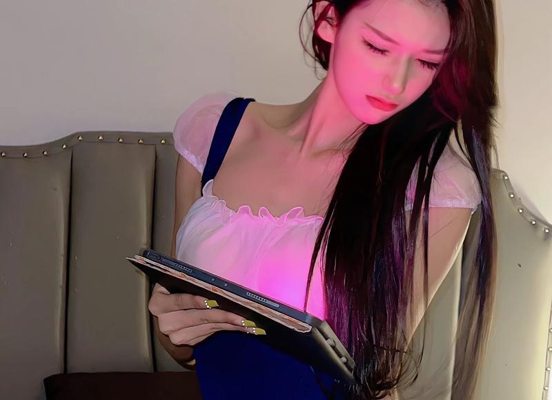 关于动物歇后语的故事 有动物的歇后语大全[30条]