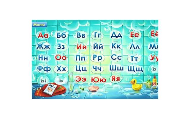 包粽子的叶子，竟然有这么多情感故事