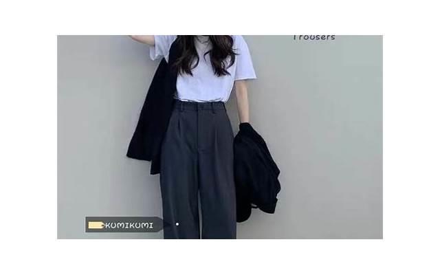 安静的教室，隐藏着多少情感故事？