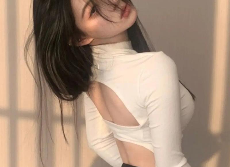 当爱情遭遇亲情，该如何面对？有没有和母亲同过房的故事？