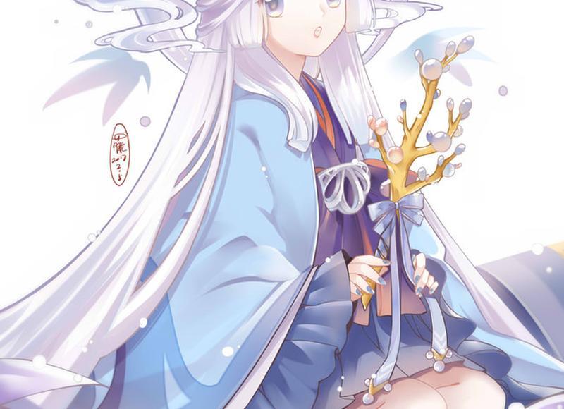 爱情天梯的故事，两个人如何攀登从相识到相爱的阶梯？