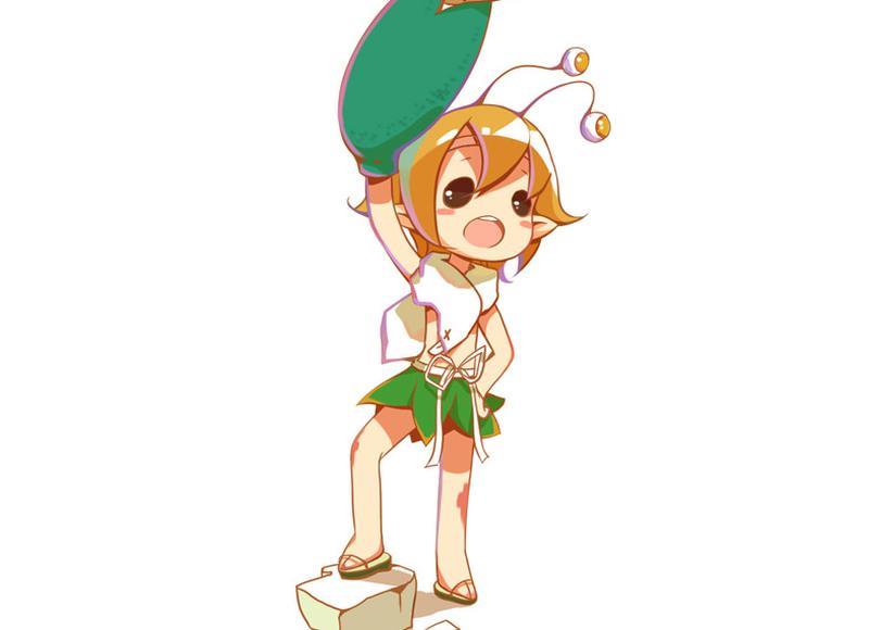 爱情剧本，如何让你们的故事更加动人？