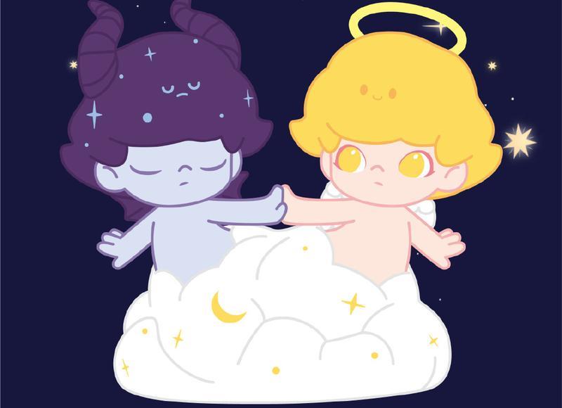 苏州话和爱情、挽回、情感有什么关系？介绍苏州话背后的浪漫故事