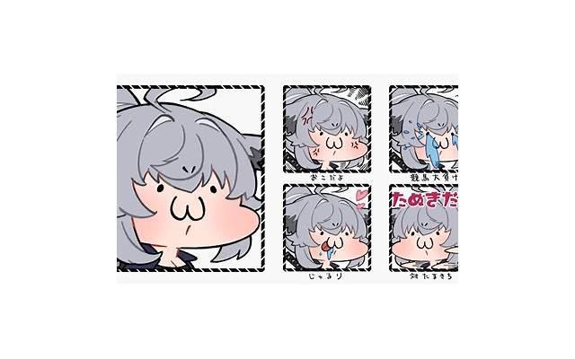 天秤座和这些星座会经历令人难忘的爱情故事！