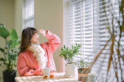 ​词句优美的句子