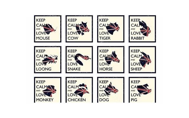 闺蜜出轨男友，老套故事为什么总在现实上演