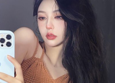 ​金牛男和狮子女，星座之间的爱情故事！