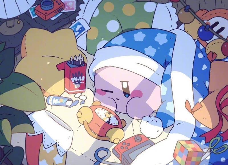 千古玦尘，一个悲伤的爱情故事，你了解多少？