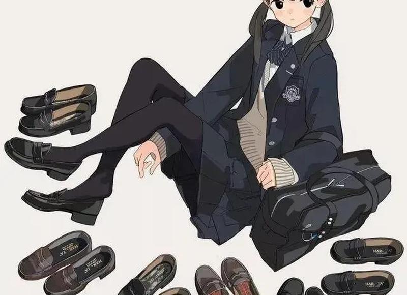 给女生讲的睡前小故事 给女生讲的睡前小故事套路