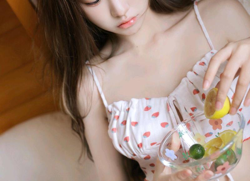 春春配小四，情感故事大介绍