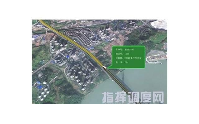 真实情感故事，我如何挽回我的初恋？