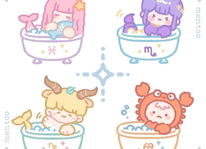 介绍郭德纲相声台词背后的情感故事，让你重新认识这个传奇人物