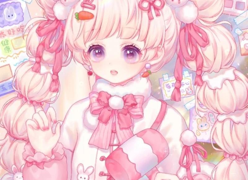 扎心到哭的爱情小故事