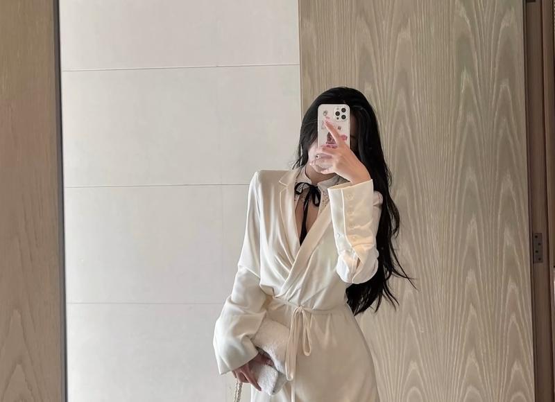 撩妹套路对话，撩妹套路猪在听我讲故事